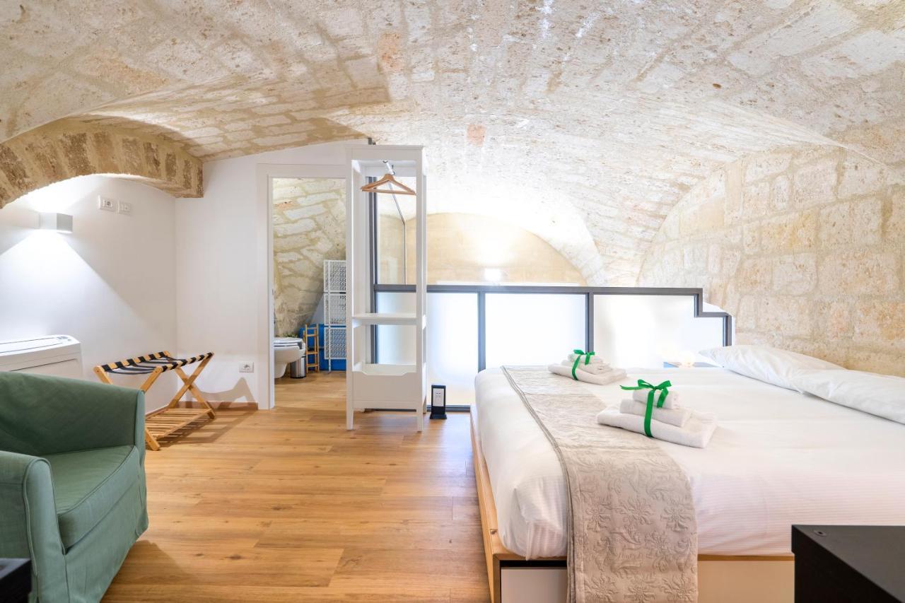 Stazione & Politecnico Stylish Apt With Netflix Bari Exterior photo