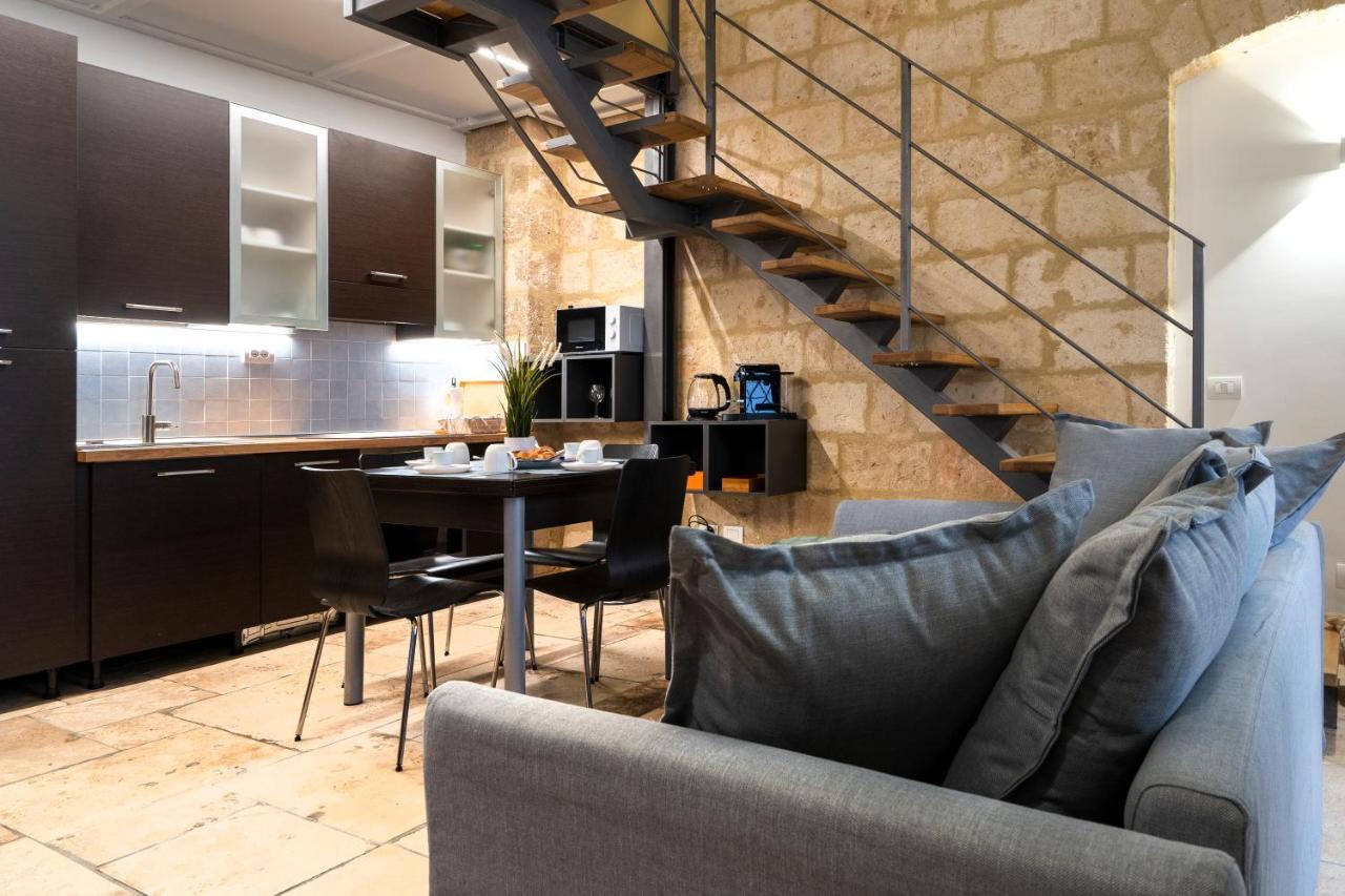 Stazione & Politecnico Stylish Apt With Netflix Bari Exterior photo