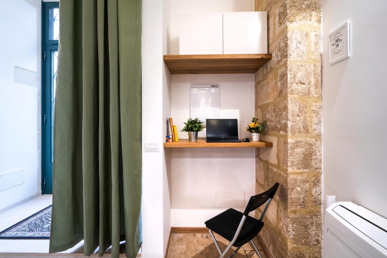 Stazione & Politecnico Stylish Apt With Netflix Bari Exterior photo